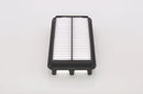 Bosch Air Filter - F026400060