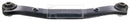Borg & Beck Suspension Arm L/R - BCA7575 fits Hyundai i30 (GD) 2015-