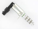 Fuel Parts Vvt Oil Control Solenoid - CAS1030