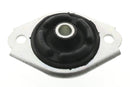 FAG Top Mount Strut Mounting - 814011110