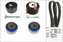 INA Timing Belt Kit - 530076710