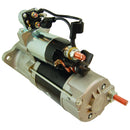 WAI Starter Motor - 19831N