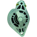 WAI Starter Motor - 17749N