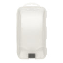 Draper 4" Brush Cover - 20998