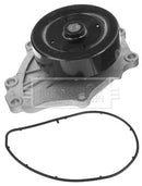 Borg & Beck Water Pump Kit  - BWP2180 fits Toyota Rav 4 III 2.2D >13