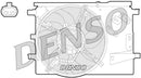 1~https://content.sellerdynamics.com/92ADE061-74F1-4392-A1E2-C158E956D77C/92ADE061-74F1-4392-A1E2-C158E956D77C/7fa5b619-cb1f-4010-bf22-b05abcb02674.jpg