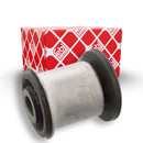 Febi Control Arm Bush - 101178