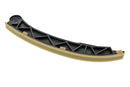 INA Tensioner Guide - Timing Chain - Part No - 555059410