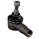 Febi Tie Rod End - 39684