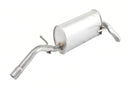 Klarius VW509L - Box With Tail Pipe
