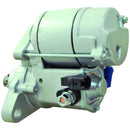WAI Starter Motor - 17485N