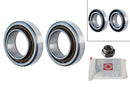FAG Wheel Bearing Kit - 713678020