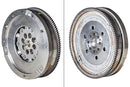 LUK Flywheel - Part No - 415037710