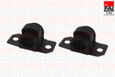 FAI Anti Roll Bar Bush Kit Front - SS10336K