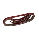 Draper 10x330mm Sanding Belt 80G - 08683