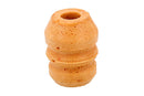 FAG Rubber Buffer Shock Absorber - 810001610