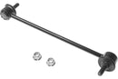 FAG Link/Coupling Rod Stabiliser - 818039710