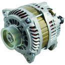 WAI Alternator Unit - 11315N fits Mitsubishi, Nissan