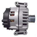WAI Alternator - 20658N