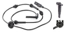 Kerr Nelson Wheel Speed Sensor - ALB750