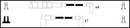Lemark Ignition Lead Set - HOES1351