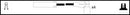 Lucas Ignition Lead Set - LUC4037