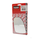 Summit Mirror Glass Replacement - Standard - SRG-158
