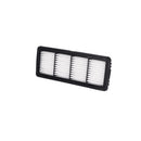 Blue Print Air Filter - ADBP220098