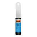 Hycote XCPB307 Gloss Black 12.5ml