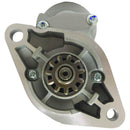 WAI Starter Motor - 18151N