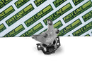 First Line Engine Mounting  - FEM4269
