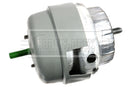 Borg & Beck Engine Mounting  - BEM4290