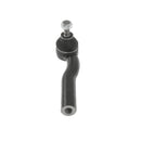 Blue Print Tie Rod End - ADL148702
