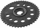 INA Gear Camshaft Part No - 554006510