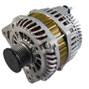 WAI Alternator - 20776N