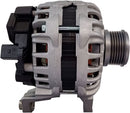 WAI Alternator - 20895N