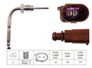 Intermotor Exhaust Gas Temperature Sensor - 27347