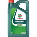 CASTROL MAGNATEC 10W-40 A/B - 5L - 15F7D2