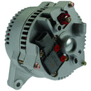 WAI Alternator - 7764N-6G