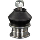 Blue Print Ball Joint - ADC48639