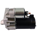 WAI Starter Motor - 30177N