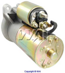 WAI Starter Motor - 3241N