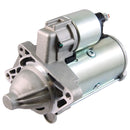 WAI Starter Motor - 33308N