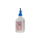 Swarfega Van Cradle Skin Sanitiser - 750ml Cartridge - CRA36O
