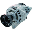 WAI Alternator - 20142N
