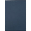 Lyreco A5 Ruled Manuscript Book - 96 Sheets - 710264