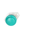 Febi Engine Mounting - 185108