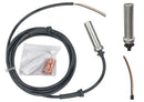 Intermotor Wheel Speed Sensor - 60661