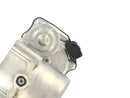 Lemark Throttle Body - LTB071