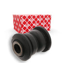 Febi Control Arm Bush - 33694